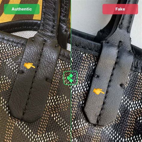 my goyard is damaged|goyard luggage problems.